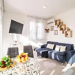 Apartmán Anka *
