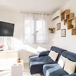 Anka * Dubrownik