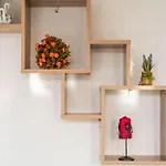 Apartmán Anka Dubrovník