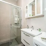 Anka Apartament
