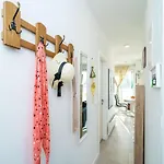 Anka Apartmán Dubrovník