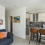 Anka * Dubrovník