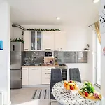 Anka Apartament