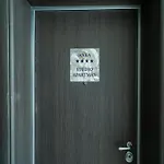 Anka Apartmán