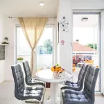 Apartmán Anka *