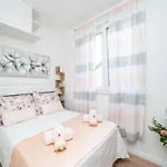 Anka Apartmán *