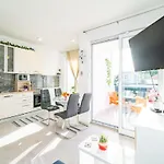 Apartament Anka Dubrownik