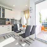 Apartmán Anka Dubrovník