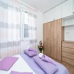 Anka Apartmán *
