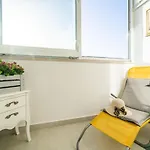 Anka Apartament Dubrownik