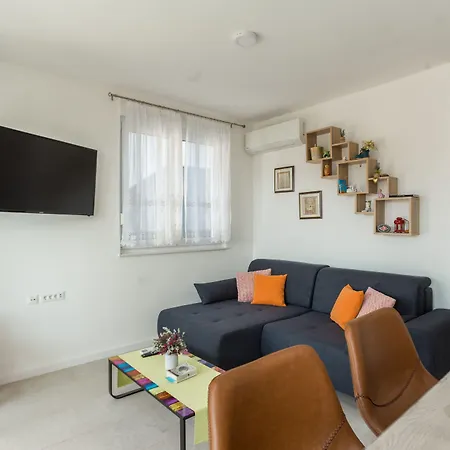 Anka * 杜布罗夫尼克