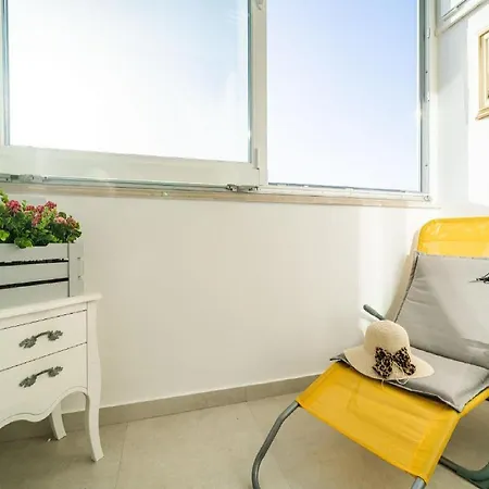 Anka Apartment Dubrovnik