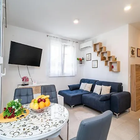 Lägenhet Anka Dubrovnik
