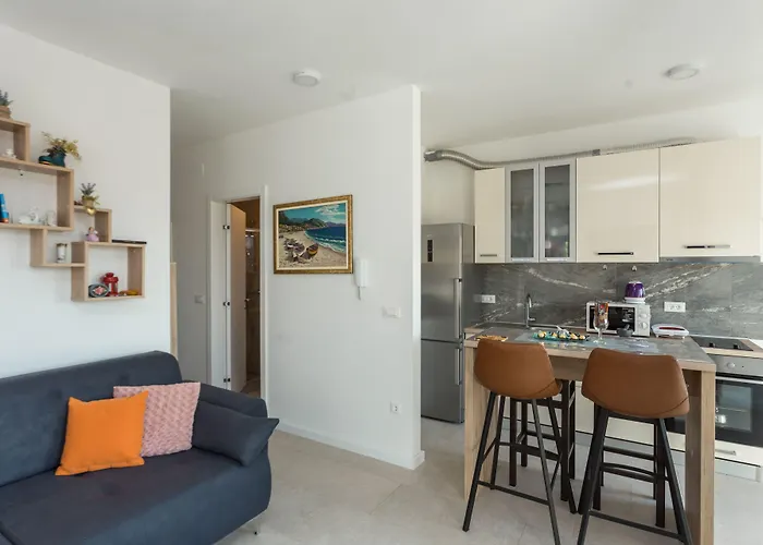 Anka * ドゥブロブニク