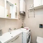 Apartment Anka *