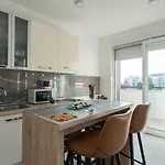 Apartment Anka