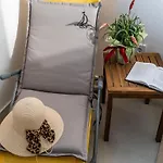 Apartment Anka