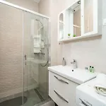 Apartment Anka *
