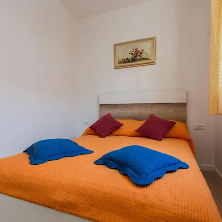Apartmán Anka Dubrovník