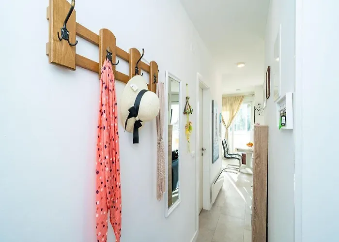 Anka דוברובניק